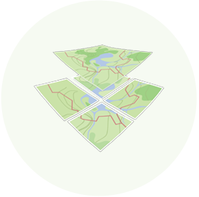 /img/projects/openmaptiles-logo.png